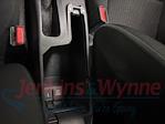 2019 Honda Fit 4x2 Hatchback for sale #717167B - photo 30
