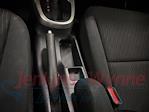 2019 Honda Fit 4x2 Hatchback for sale #717167B - photo 31