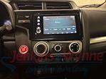 2019 Honda Fit 4x2 Hatchback for sale #717167B - photo 33
