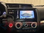 2019 Honda Fit 4x2 Hatchback for sale #717167B - photo 34