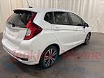 2019 Honda Fit 4x2 Hatchback for sale #717167B - photo 5