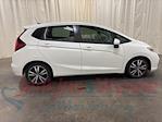 2019 Honda Fit 4x2 Hatchback for sale #717167B - photo 6