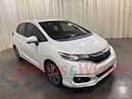 2019 Honda Fit 4x2 Hatchback for sale #717167B - photo 7
