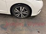 2019 Honda Fit 4x2 Hatchback for sale #717167B - photo 9