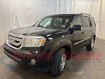 Used 2011 Honda Pilot Touring 4x2 SUV for sale #717195A - photo 1