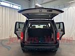 Used 2011 Honda Pilot Touring 4x2 SUV for sale #717195A - photo 14