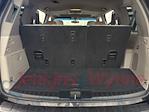Used 2011 Honda Pilot Touring 4x2 SUV for sale #717195A - photo 15