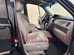 Used 2011 Honda Pilot Touring 4x2 SUV for sale #717195A - photo 17