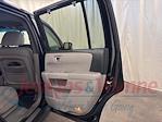 Used 2011 Honda Pilot Touring 4x2 SUV for sale #717195A - photo 19