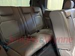 Used 2011 Honda Pilot Touring 4x2 SUV for sale #717195A - photo 21