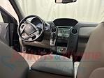 Used 2011 Honda Pilot Touring 4x2 SUV for sale #717195A - photo 23