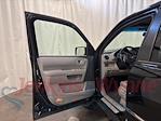 Used 2011 Honda Pilot Touring 4x2 SUV for sale #717195A - photo 26