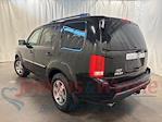 Used 2011 Honda Pilot Touring 4x2 SUV for sale #717195A - photo 2