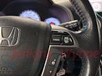 Used 2011 Honda Pilot Touring 4x2 SUV for sale #717195A - photo 32