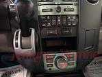 Used 2011 Honda Pilot Touring 4x2 SUV for sale #717195A - photo 35
