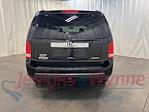 Used 2011 Honda Pilot Touring 4x2 SUV for sale #717195A - photo 4