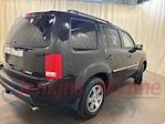 Used 2011 Honda Pilot Touring 4x2 SUV for sale #717195A - photo 5