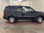 Used 2011 Honda Pilot Touring 4x2 SUV for sale #717195A - photo 6