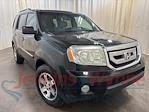 Used 2011 Honda Pilot Touring 4x2 SUV for sale #717195A - photo 7
