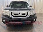Used 2011 Honda Pilot Touring 4x2 SUV for sale #717195A - photo 8