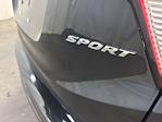 Used 2022 Honda HR-V Sport SUV for sale #70692P - photo 11