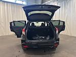 Used 2022 Honda HR-V Sport SUV for sale #70692P - photo 14