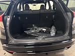 Used 2022 Honda HR-V Sport SUV for sale #70692P - photo 15