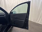 Used 2022 Honda HR-V Sport SUV for sale #70692P - photo 16