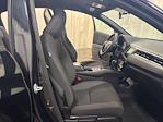 Used 2022 Honda HR-V Sport SUV for sale #70692P - photo 17