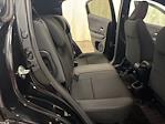 Used 2022 Honda HR-V Sport SUV for sale #70692P - photo 20