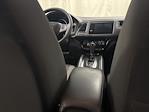 Used 2022 Honda HR-V Sport SUV for sale #70692P - photo 21