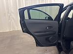 Used 2022 Honda HR-V Sport SUV for sale #70692P - photo 22