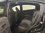 Used 2022 Honda HR-V Sport SUV for sale #70692P - photo 23