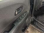 Used 2022 Honda HR-V Sport SUV for sale #70692P - photo 25