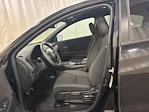 Used 2022 Honda HR-V Sport SUV for sale #70692P - photo 26