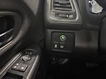 Used 2022 Honda HR-V Sport SUV for sale #70692P - photo 28