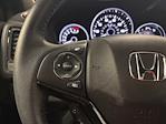 Used 2022 Honda HR-V Sport SUV for sale #70692P - photo 29