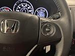 Used 2022 Honda HR-V Sport SUV for sale #70692P - photo 30