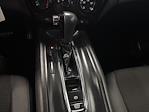 Used 2022 Honda HR-V Sport SUV for sale #70692P - photo 32