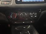 Used 2022 Honda HR-V Sport SUV for sale #70692P - photo 33