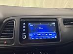 Used 2022 Honda HR-V Sport SUV for sale #70692P - photo 34