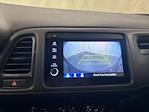 Used 2022 Honda HR-V Sport SUV for sale #70692P - photo 35