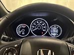 Used 2022 Honda HR-V Sport SUV for sale #70692P - photo 36