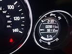 Used 2022 Honda HR-V Sport SUV for sale #70692P - photo 37