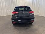 Used 2022 Honda HR-V Sport SUV for sale #70692P - photo 4