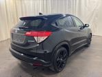 Used 2022 Honda HR-V Sport SUV for sale #70692P - photo 5