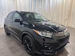 Used 2022 Honda HR-V Sport SUV for sale #70692P - photo 7
