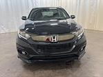Used 2022 Honda HR-V Sport SUV for sale #70692P - photo 8