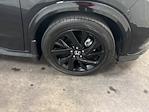 Used 2022 Honda HR-V Sport SUV for sale #70692P - photo 9