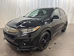 Used 2022 Honda HR-V Sport SUV for sale #70692P - photo 1